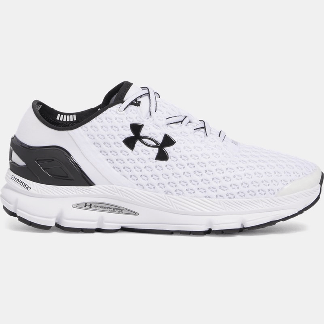 Under Armour SpeedForm® Gemini 3026770-110