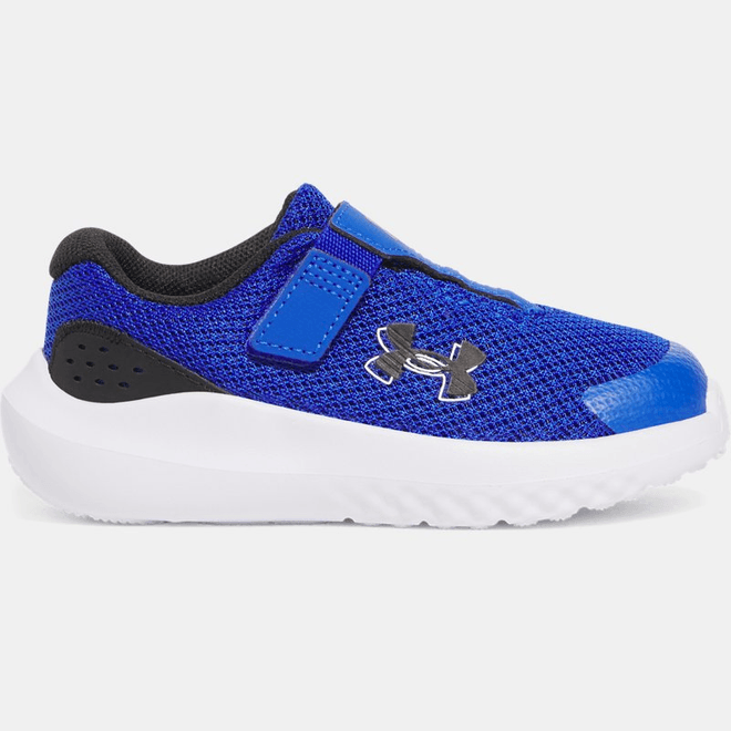 Under Armour Surge 4 AC Team Royal 3027105-400