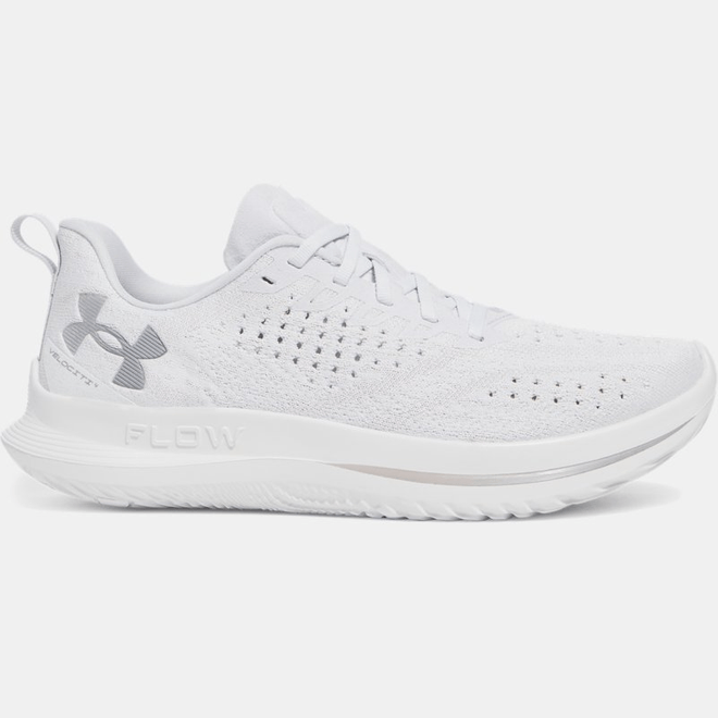 Under Armour Velociti 4 3027585-100