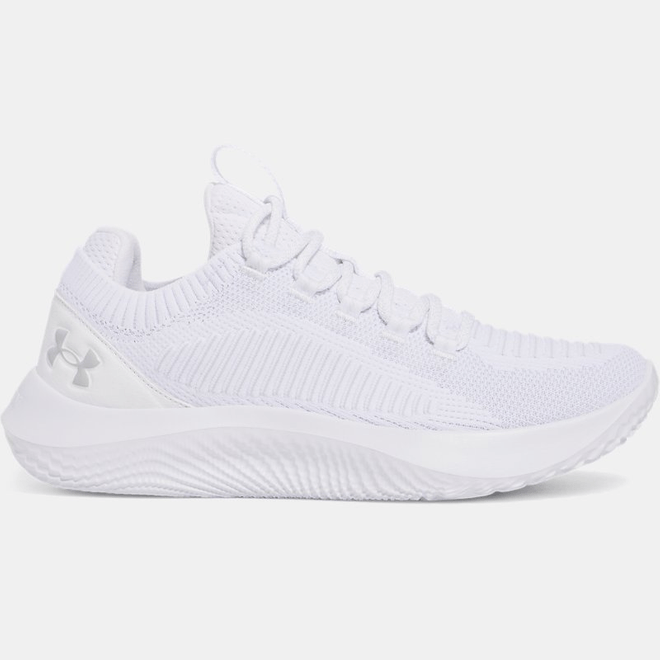 Under Armour Dynamic 2 3028076-100