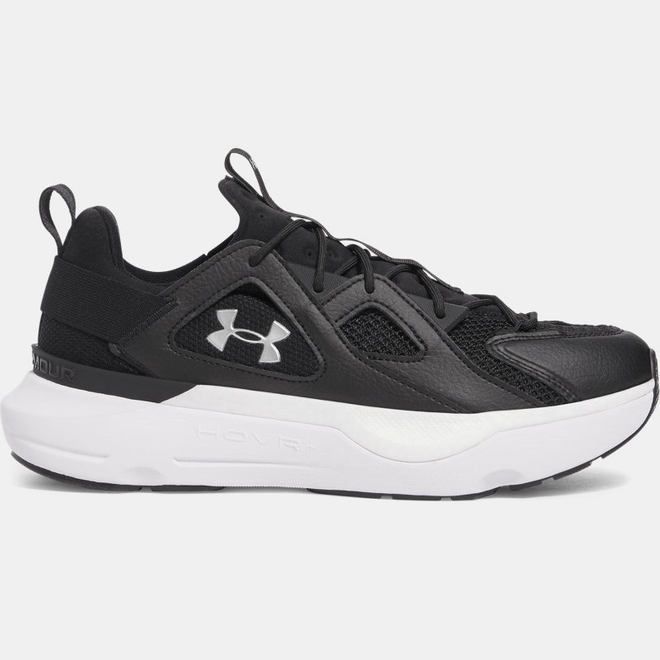 Under Armour Infinite MVMNT SE Sportstyle 6000902-001