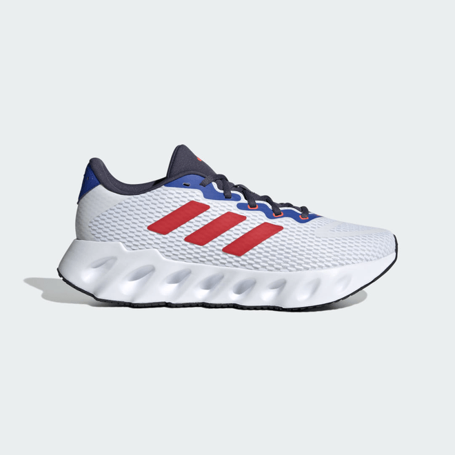 adidas Switch Run Running IF9339