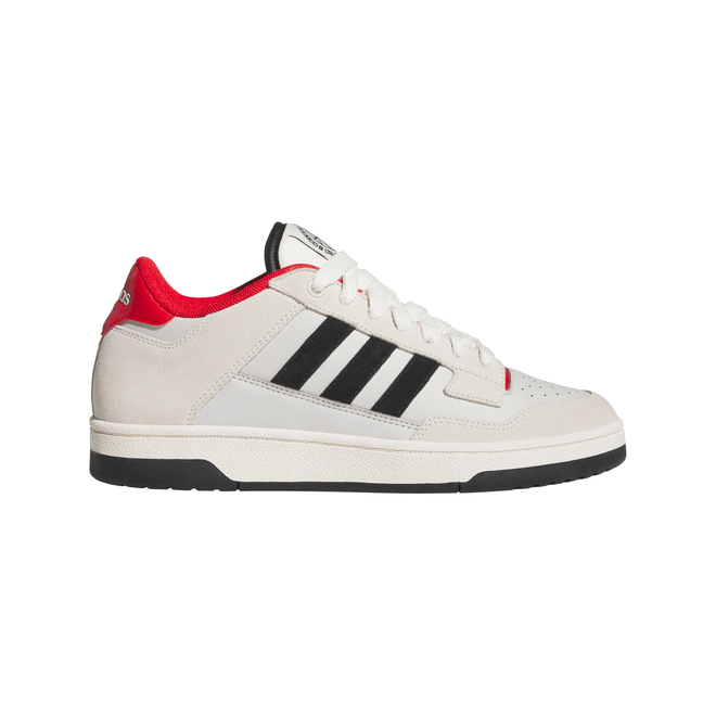 adidas Rapid Court Low JR3158