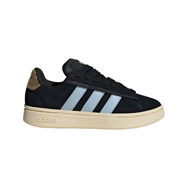 adidas Grand Court Alpha 00S JH8671