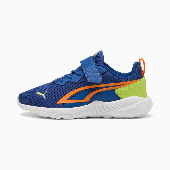 Puma All-Day Active  387387-21