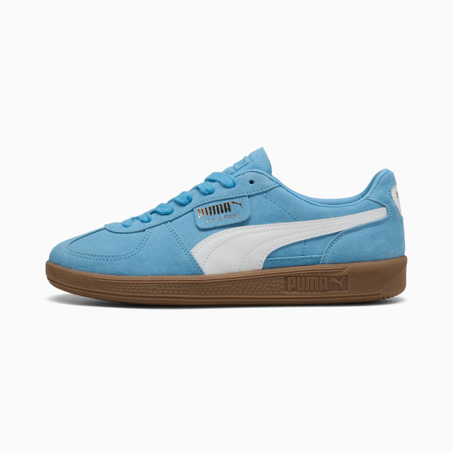 Puma Palermo  396463-44