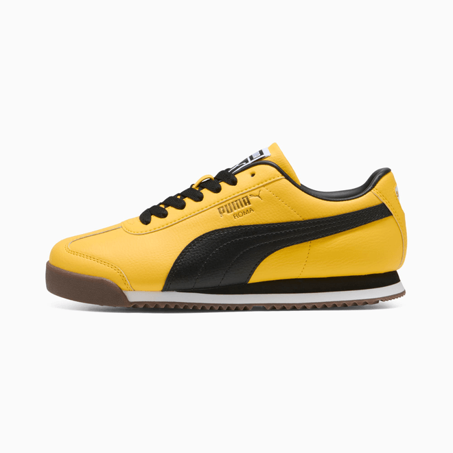 Puma Roma 24  396868-13