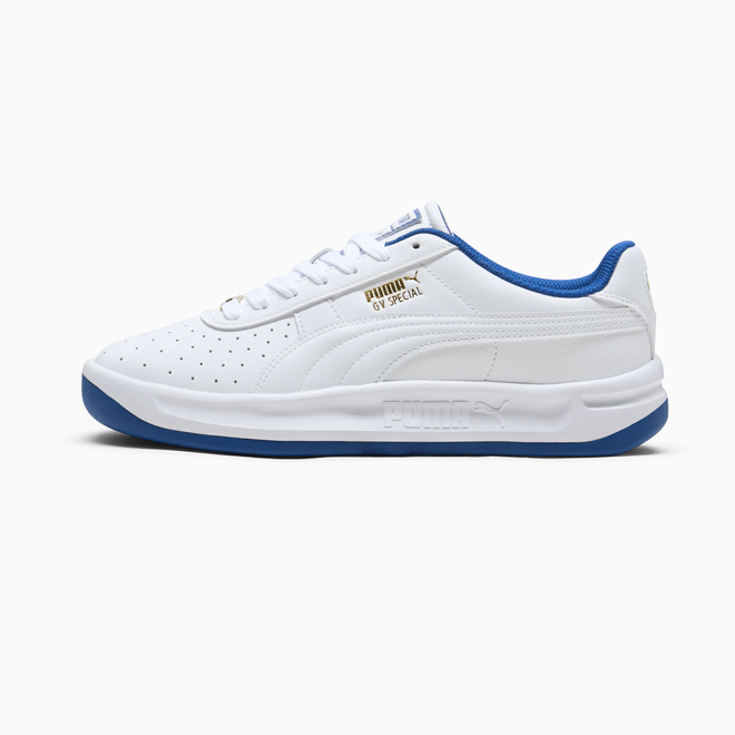 Puma GV Special  398374-04