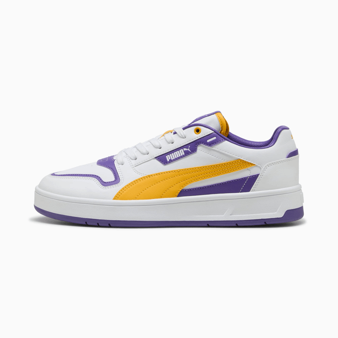 Puma Court Classic Street  400196-05