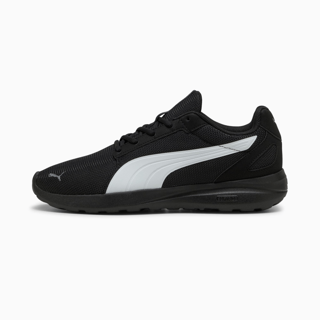 Puma SOFTRIDE Cosmic uniseks  400235-01