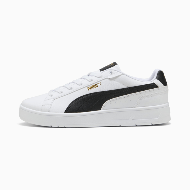 Puma Court Classico  400284-03