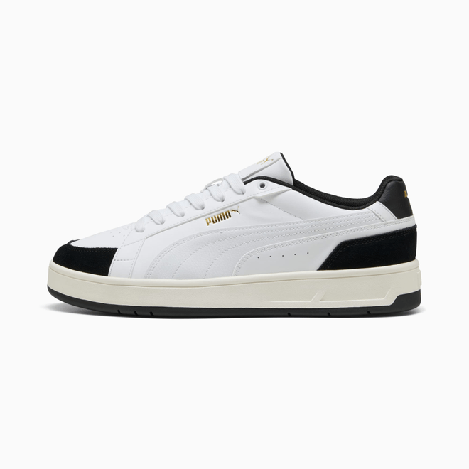 Puma Court Classico Sport  400731-01