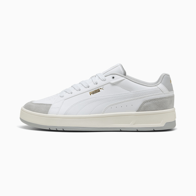 Puma Court Classico Sport  400731-02