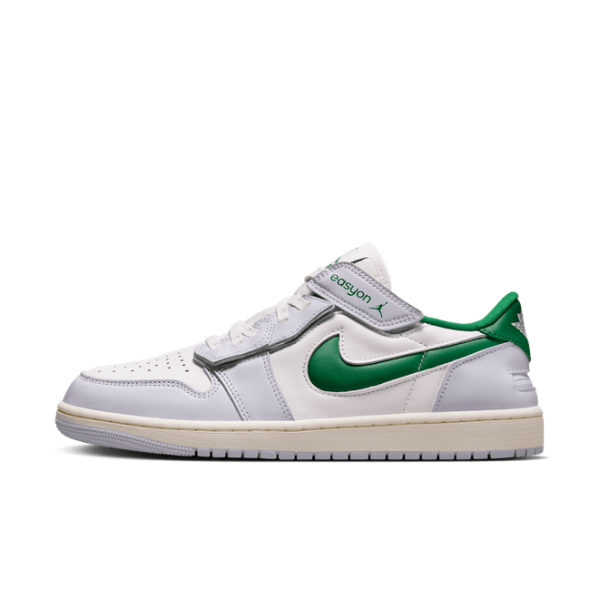 Nike Air Jordan 1 Low EasyOn DM1206-142