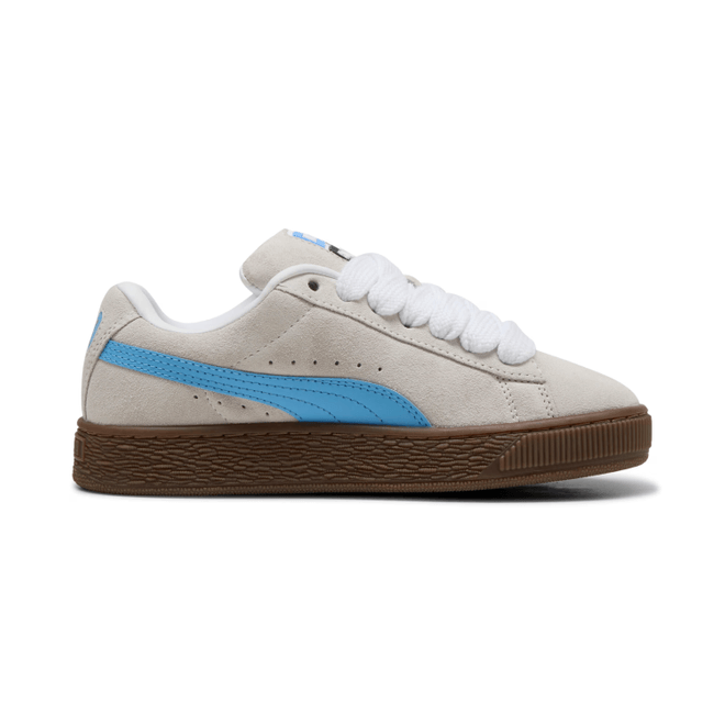 Puma Suede XL 396577-26