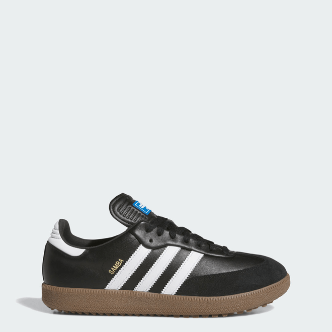 adidas Samba Spikeless JH6150