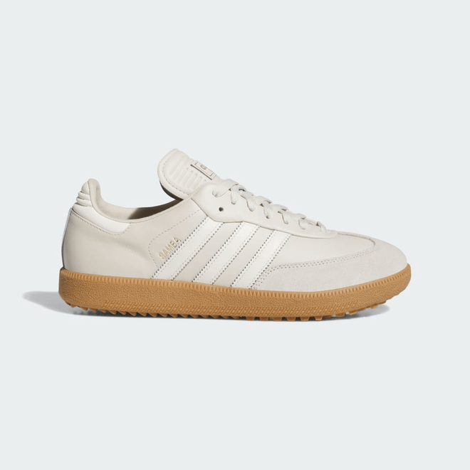 adidas Samba Spikeless JH6152