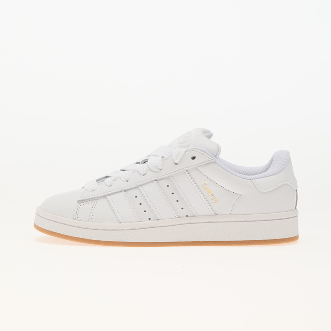 adidas Campus 00s Ftw White JP9996