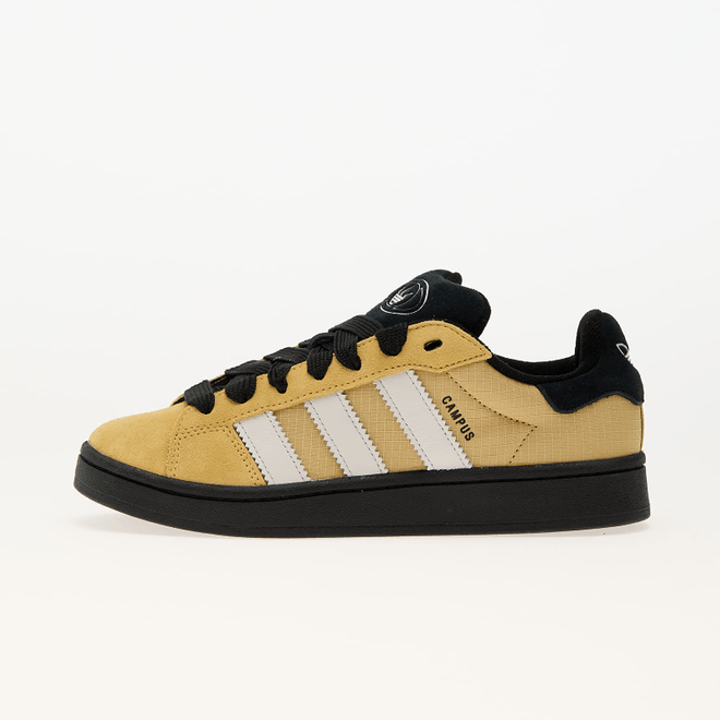 adidas Campus 00s Oatmeal JI3168