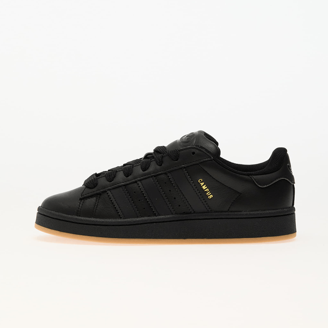 adidas Campus 00s Core Black JP9995