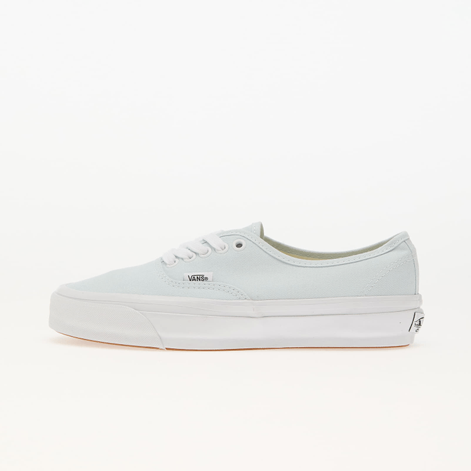 Vans LX Authentic 44 Ice Melt  VN000D5KBKJ1