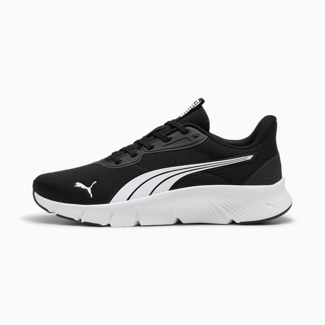 PUMA Flexfocus Lite Modern  310093-01