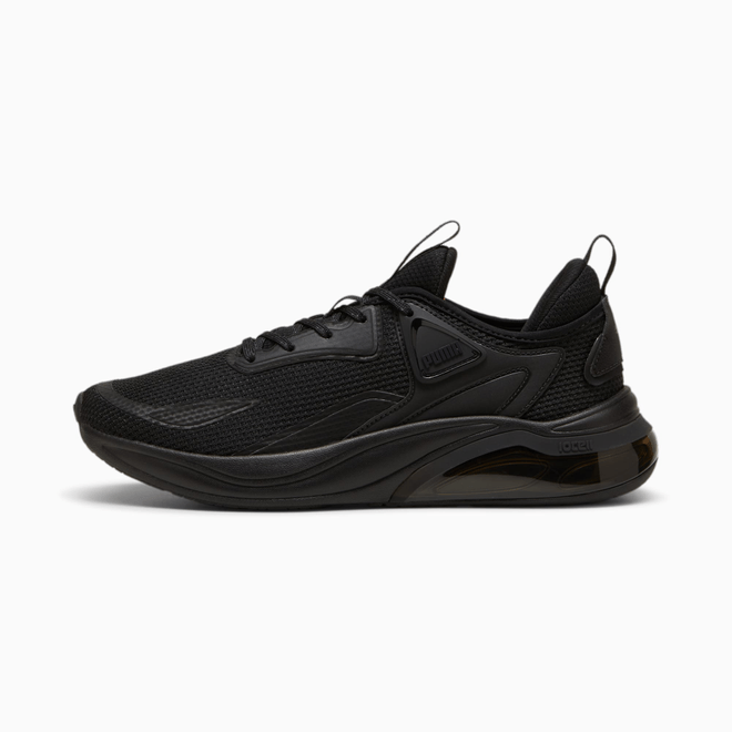 PUMA Cell Thrill  310168-01