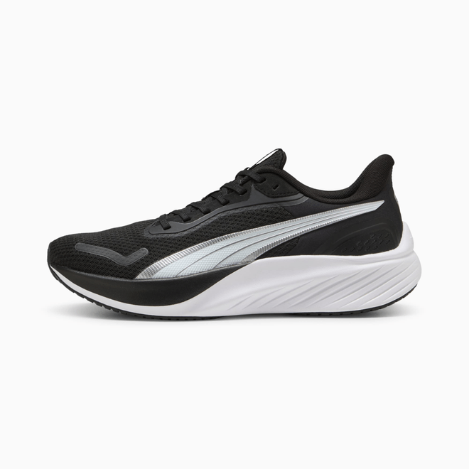 PUMA Pounce Lite  310778-01