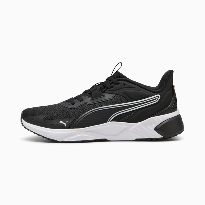 PUMA Disperse XT 4 Training  310798-01