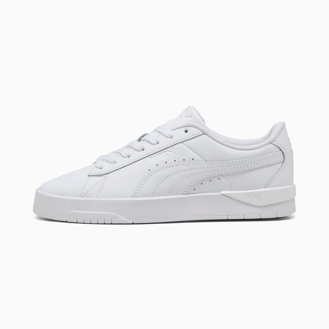 PUMA Jada Classic  400217-01