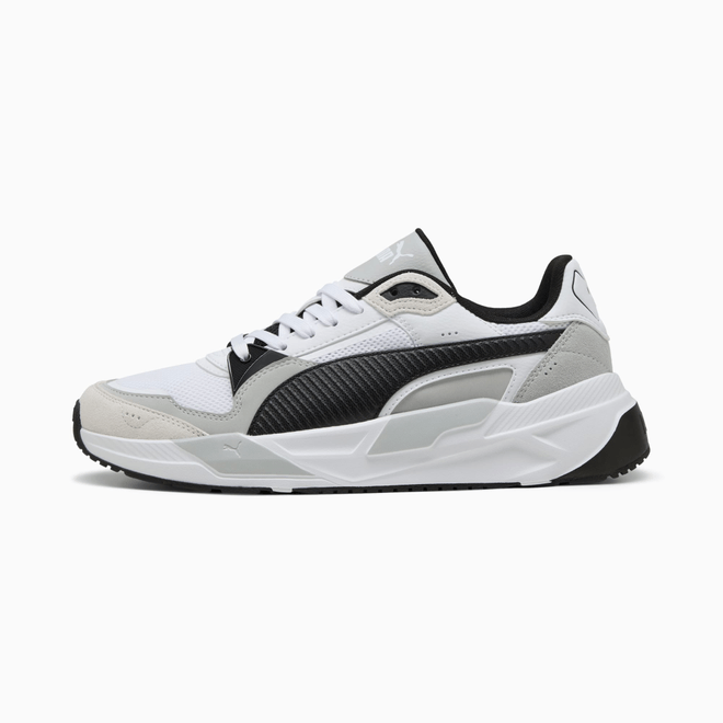 PUMA Trinity 2  400230-01