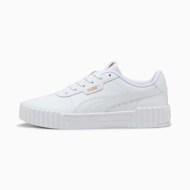 PUMA Carina 3.0  400365-01