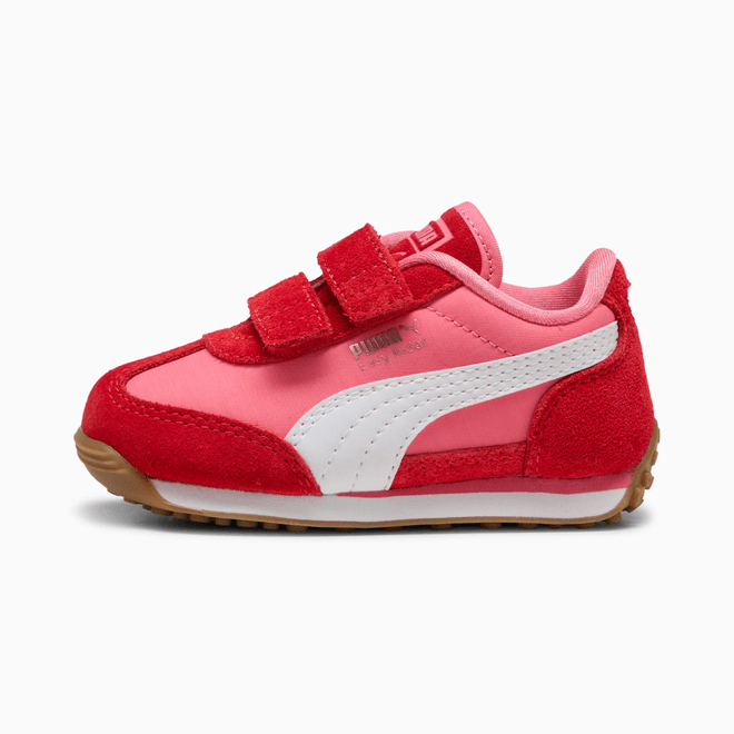 PUMA Easy Rider Love  400935-01