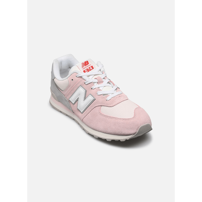 New Balance Gc574 GC574BKM