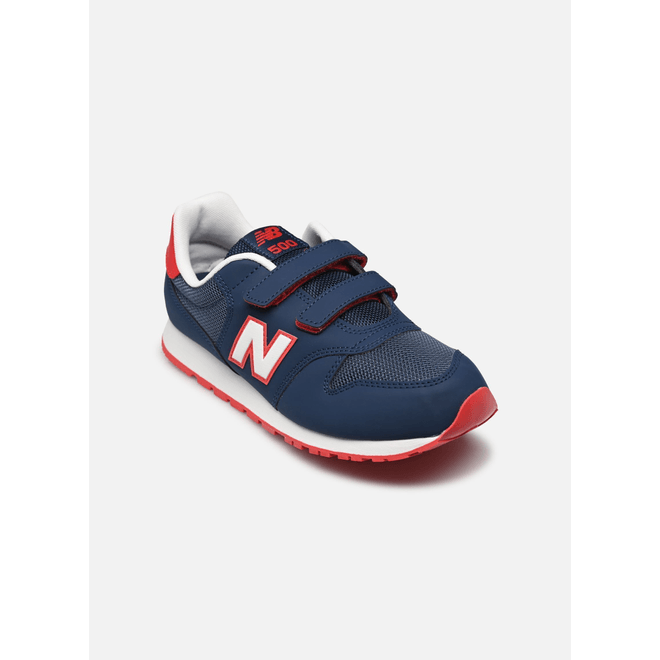 New Balance Gv500 GV500NV1