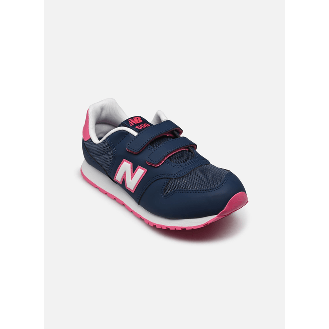 New Balance Gv500 GV500VP1