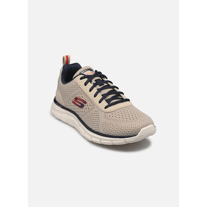 Skechers Track - Leshur 232758/TPNV