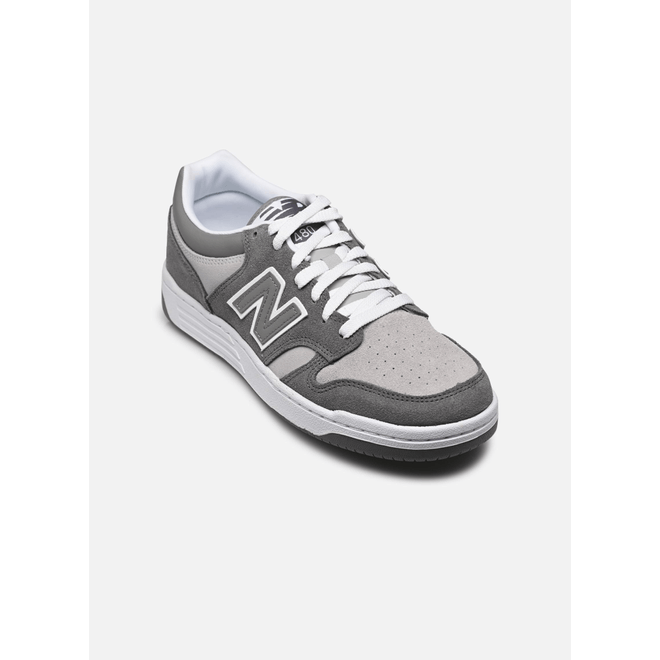 New Balance Bb480 W BB480LEC M