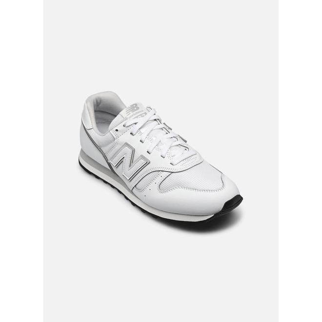 New Balance Ml373 ML373PJ2