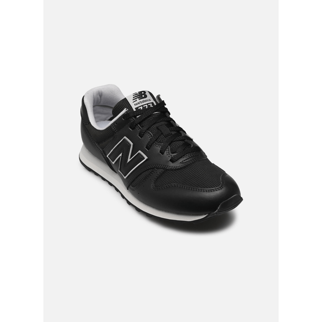 New Balance Ml373 ML373PK2