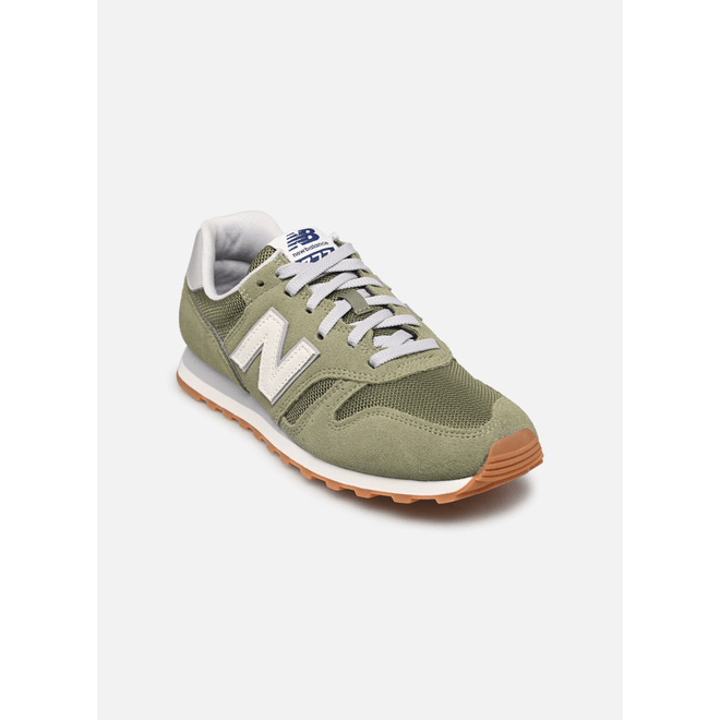 New Balance Ml373 ML373SI2