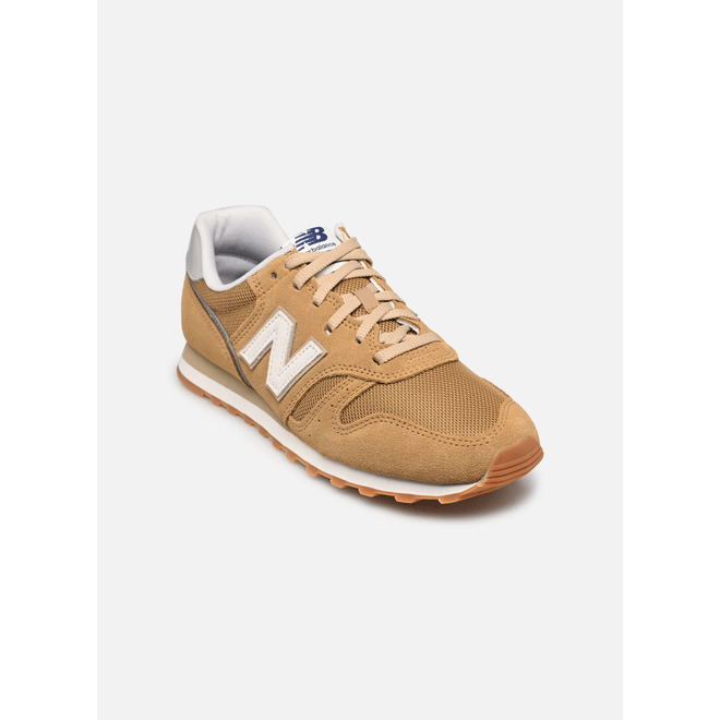 New Balance Ml373 ML373SJ2