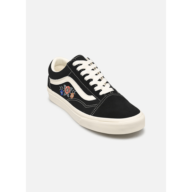 Vans Old Skool W VN000D7ZF2B