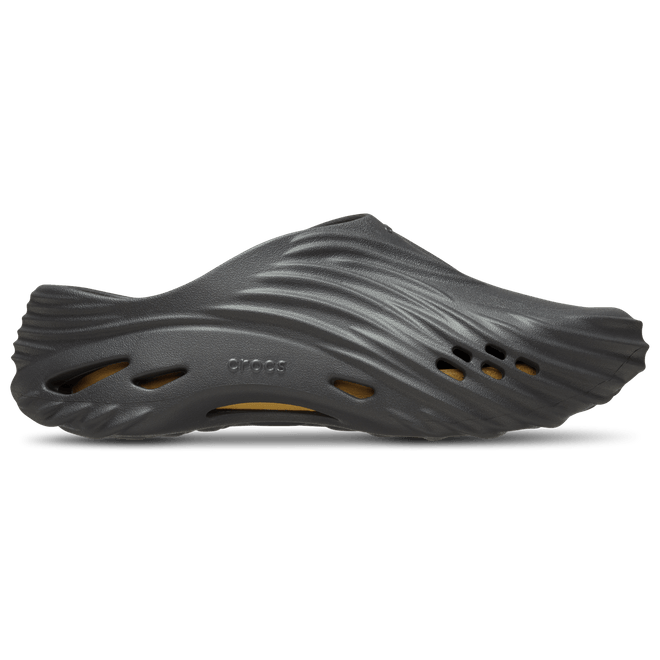 Crocs  Echo Wave 210521-0LD