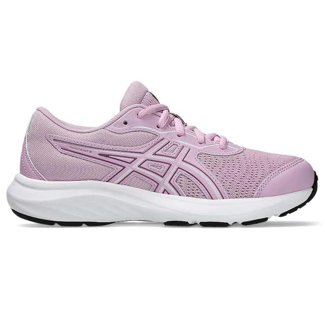 ASICS Contend 9 Light Ube White (GS) 1014A337-703