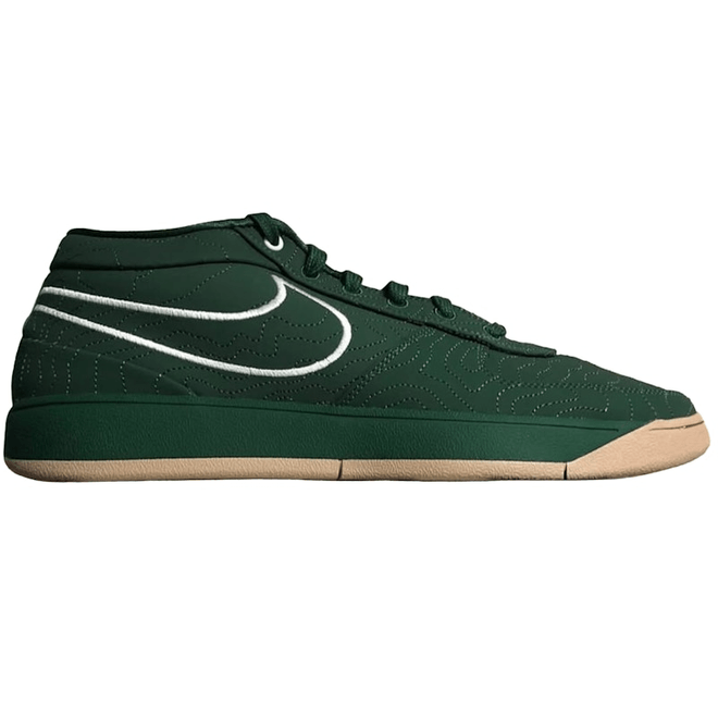 Nike Book 1 Flagstaff FJ4250-300