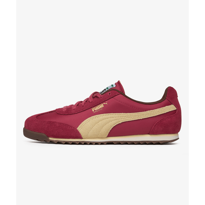 Puma Arizona Nylon 398682-16