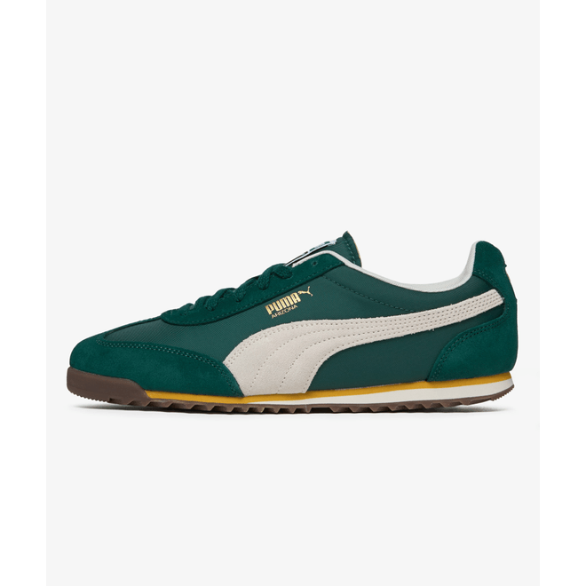 Puma Arizona Nylon 398682-15