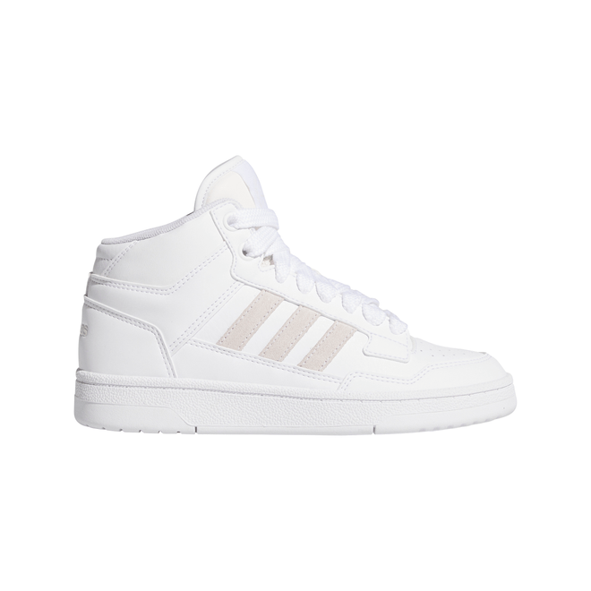 adidas Hoops 4.0 JI0910