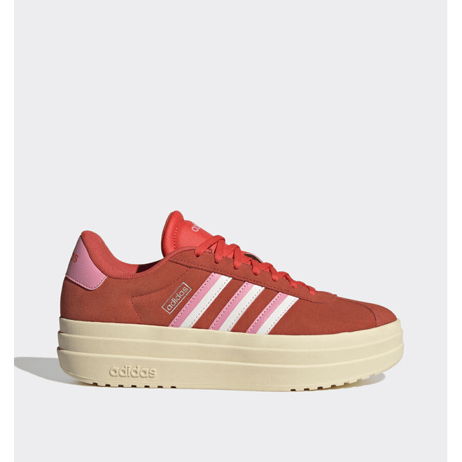 adidas VL Court Bold JI1786